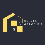 Burger&BrodheimGmbH