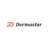 Dermastar