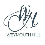 Weymouth Hill Event Venue