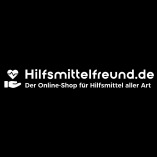 Hilfsmittelfreund.de