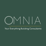 OMNIA Building Consultants