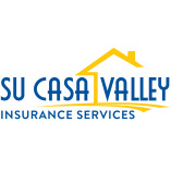 Su casa Valley Insurance