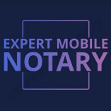 Expert Mobile Notary