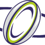 Basic GS GmbH logo