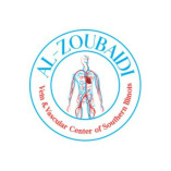 Al-Zoubaidi Vein & Vascular Center of Southern Illinois