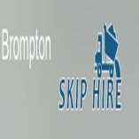 Skip Hire Brompton