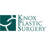 Knox Plastic Surgery