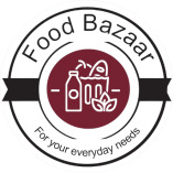 Food Bazaar