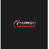 Parker Automotive Remaps