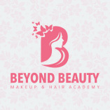 Beyond Beauty Salon and Academy