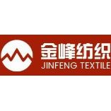 Hangzhou Jinfeng Textile Co., Ltd.