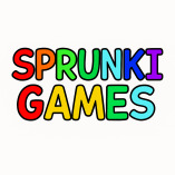 sprunkigames