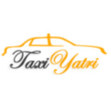 taxiyatri1