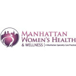 Manhattan Womens Health & Wellness