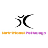 Nutritional Pathways