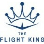 Flight King - Private Jet Charter Rental