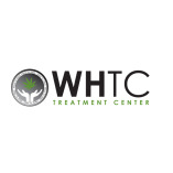 WHTC