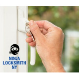 Ninja Locksmith NY