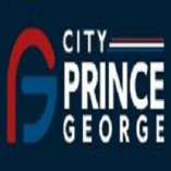 City of Prince George