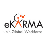 Ekarma_India