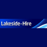 Lakeside Hire