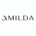 Amilda Wellness Boutique
