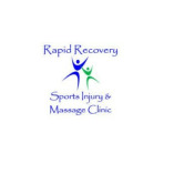 Rapid Recovery Sports Injury & Massage Clinic - Ferntree Gully