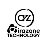 Airazone Technology