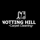 Notting Hill Carpet Cleaning