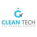 Clean Tech Dubai