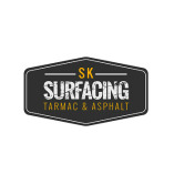 SK Surfacing