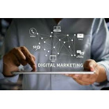 Email Marketing Agency