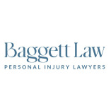 Baggett Law Personal Injury Lawyers