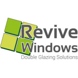 Revive Windows