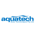 Aquatechheatpumps