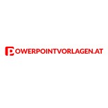 PowerPointVorlagen.at