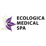 Ecologica Medical Spa