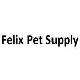Felix Pet Supply