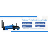 myrouter.local