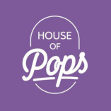 House of Pops