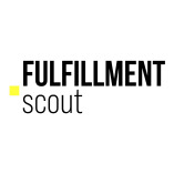 Fulfillmentscout logo