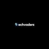 TechVaders Inc
