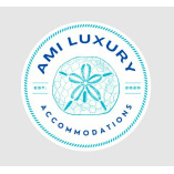 AMI Luxury Accommodations