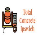 Total Concrete Ipswich