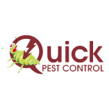 Silverfish control