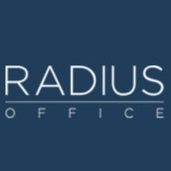 Radius Office Ltd