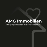 AMG Immobilien