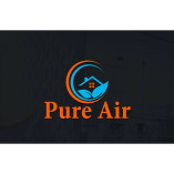 Pure Air