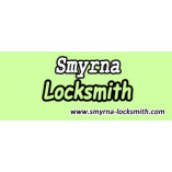 Locksmith Smyrna GA