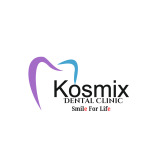 Kosmix Dental Clinic